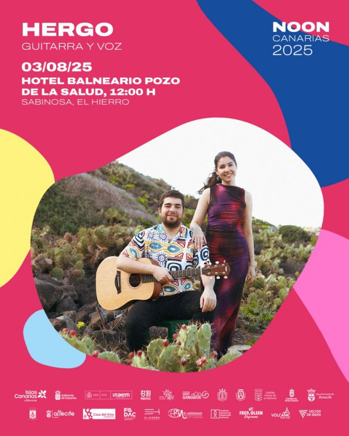 03 08 NOON_DISENOS_RRSS_POST_EL_HIERRO_HERGO_25