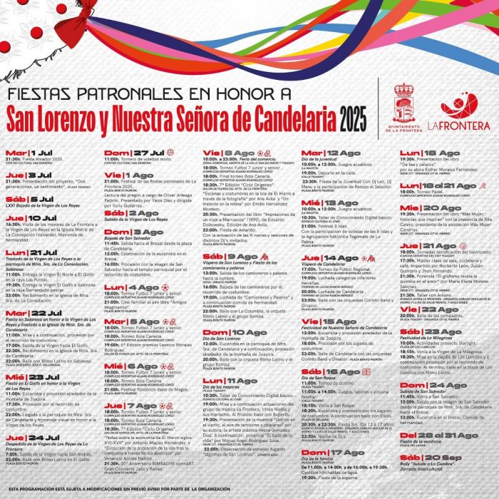 8ee505de-461d-40eb-afdc-6fd85c75806e