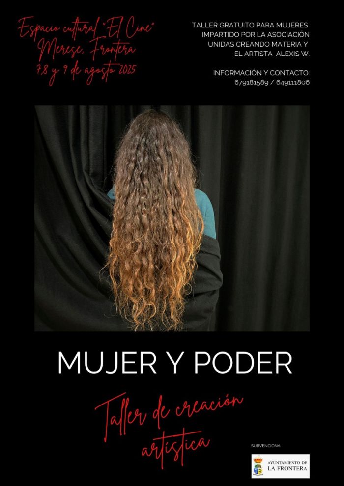 PHOTO-2025-08-02-16-42-28