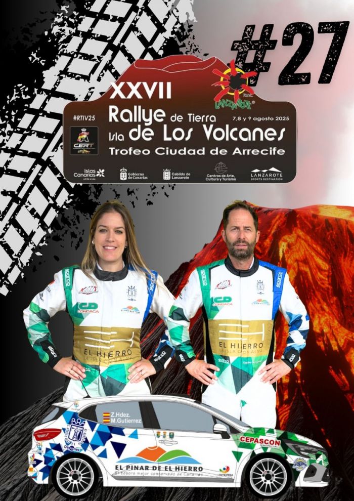 PHOTO-2025-08-05-12-51-06