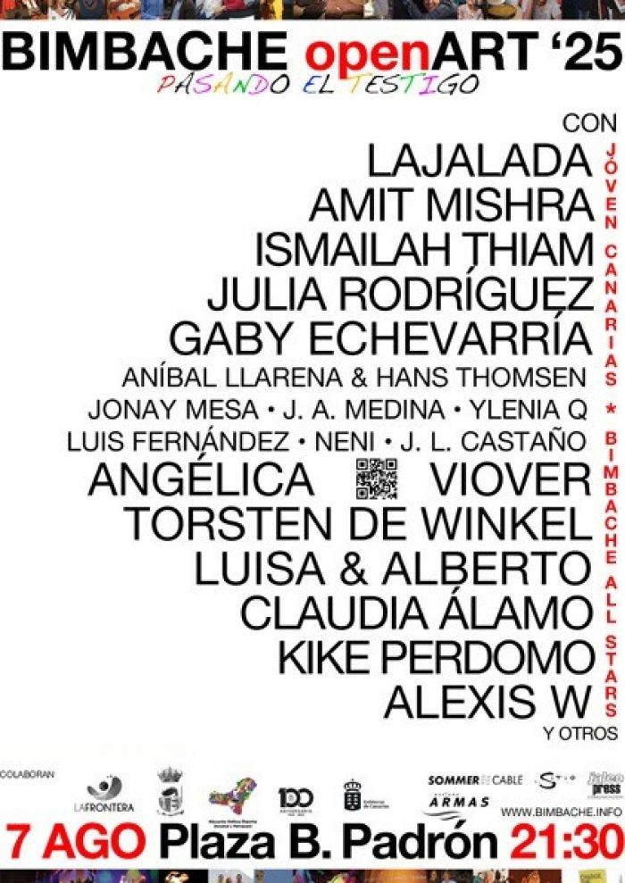 PHOTO-2025-08-07-11-58-59