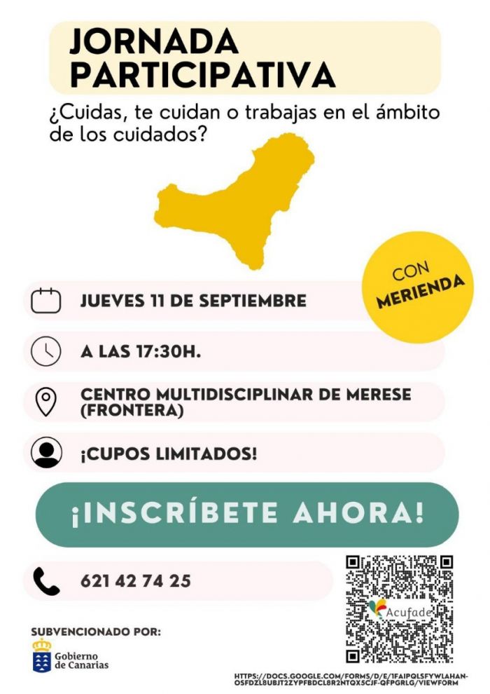 PHOTO-2025-08-07-11-37-29