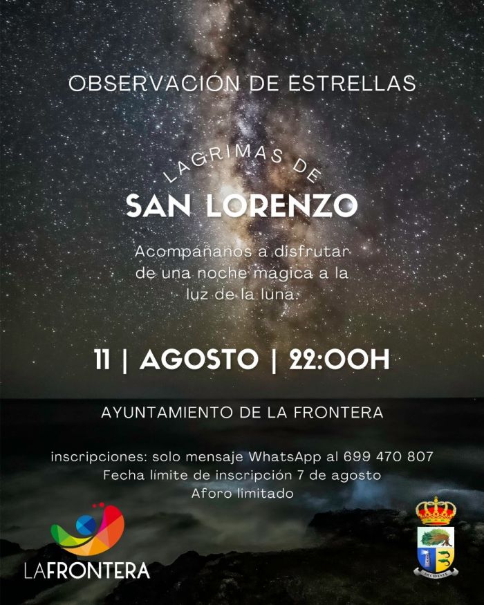 518282293_1164820189023253_3581397409182344507_n