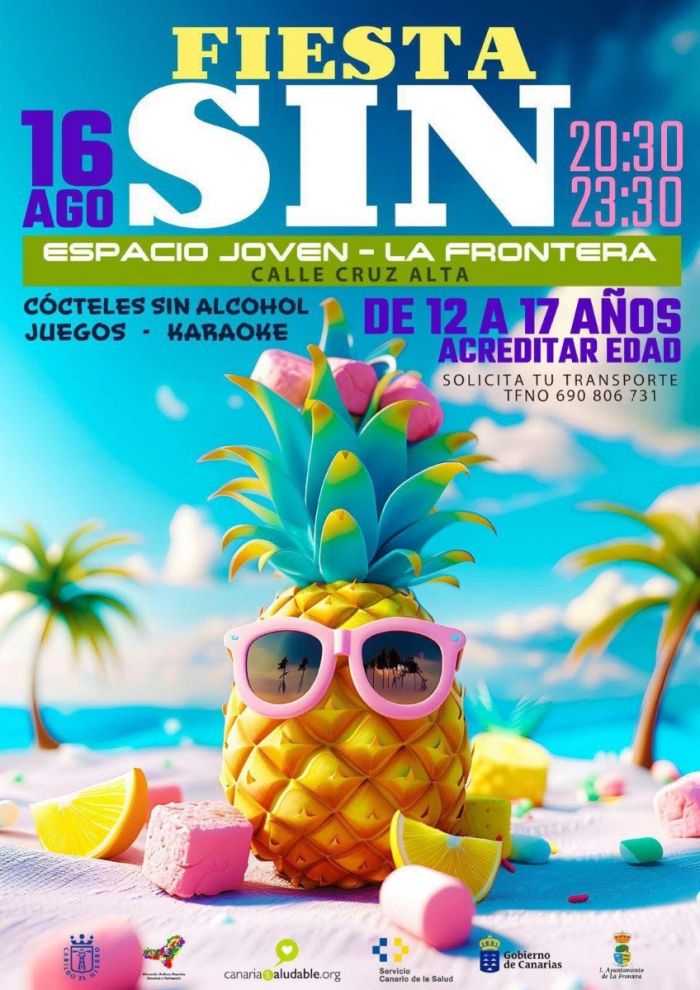 PHOTO-2025-08-14-15-11-18