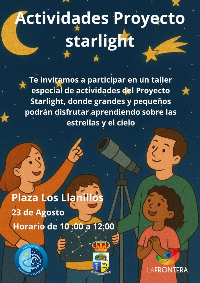 536283553_1177203037784968_8317708498003028708_n