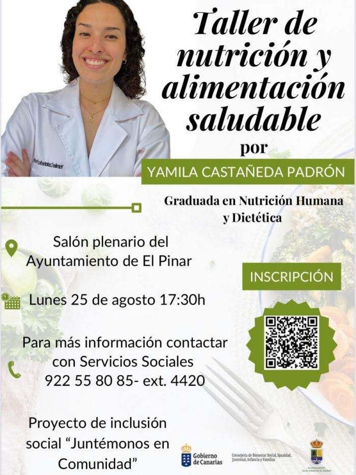 535322336_18320251120236130_1391177422128551684_n