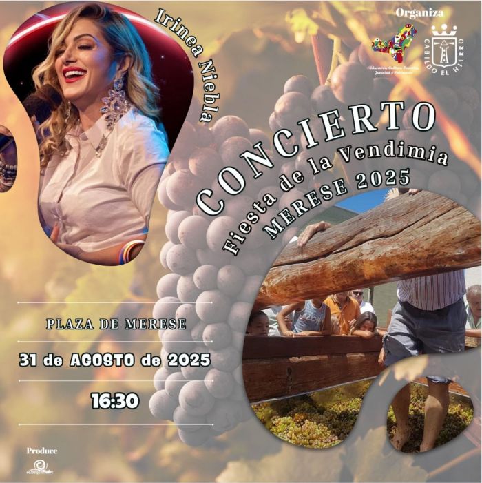 2025-08-29 at 17.07.03