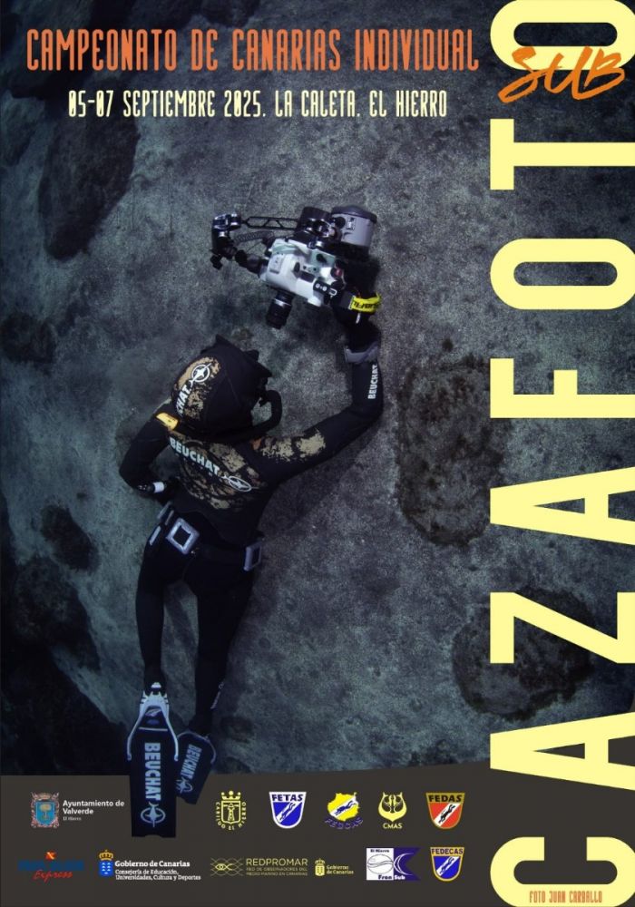 538280245_1231669882099229_3295680714673462694_n