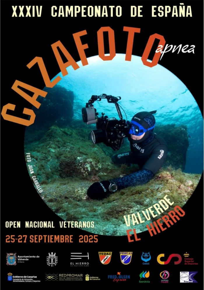 536285366_1231669998765884_6101398294769403559_n