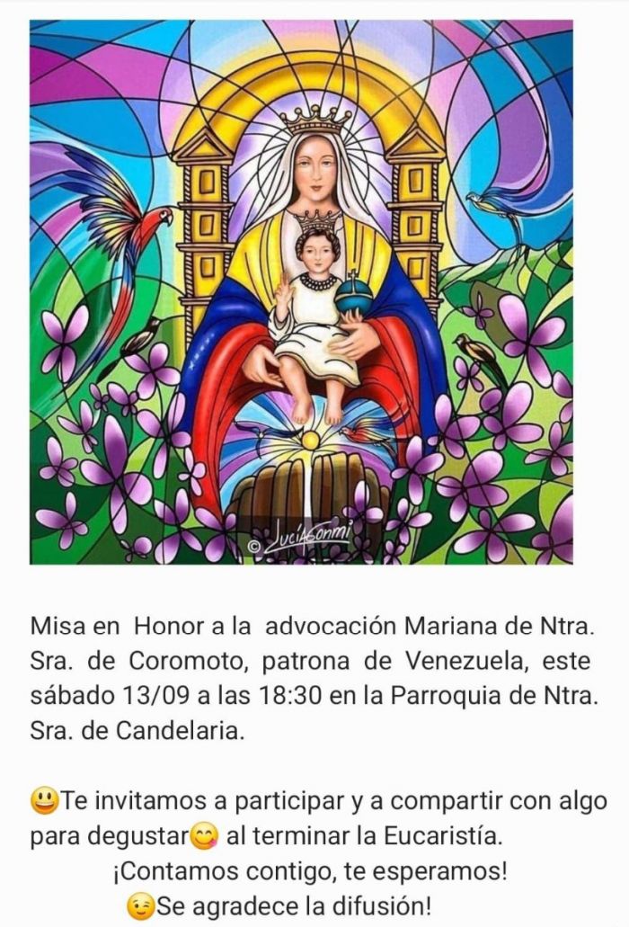  2025-09-02 at 23.01.26