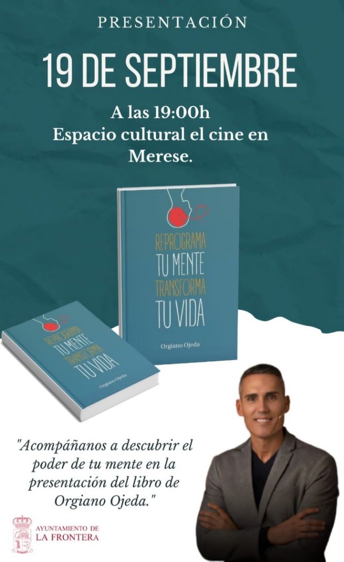 543399664_1190735106431761_8443156163422287536_n