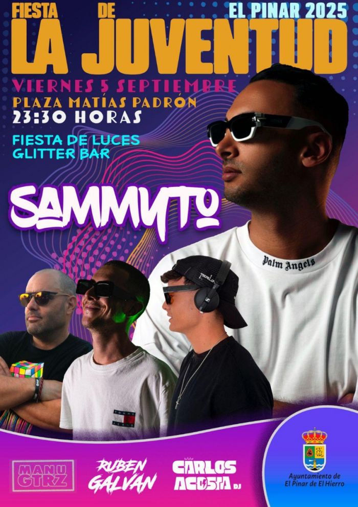 541435695_759259363385303_6405996713831358515_n