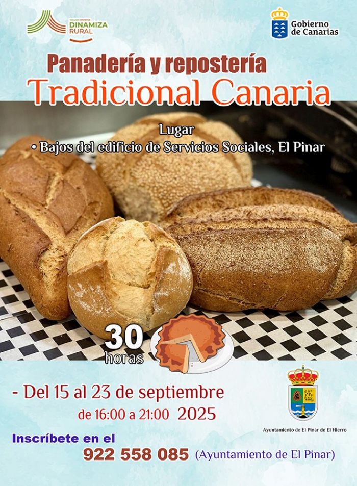 panaderia_pinar_final_2025