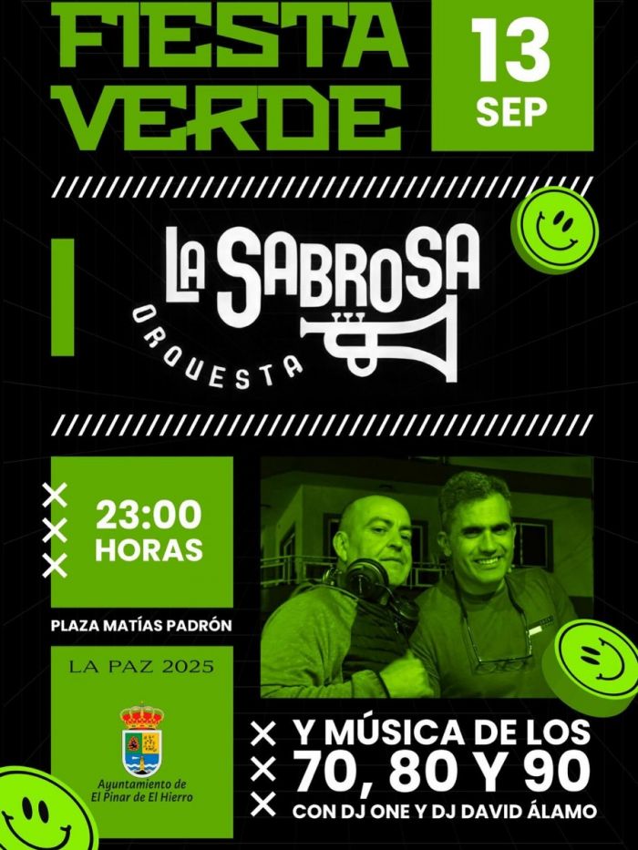 544100575_18322867858236130_1046133846093511225_n