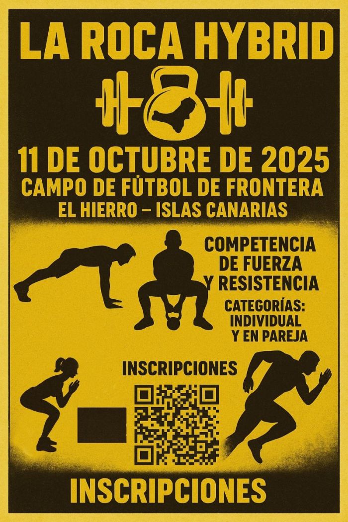 538748013_122226709058170969_5804969052411237933_n