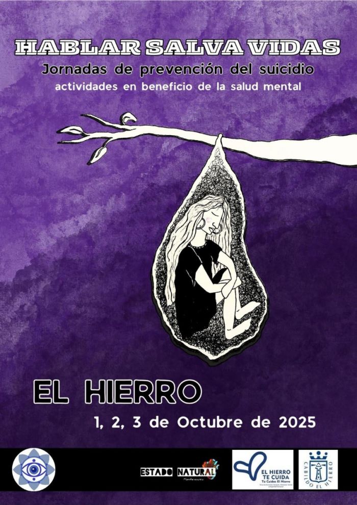 555551738_776788244965748_2274140916996220331_n