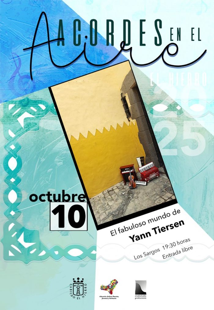 Cartel octubre web