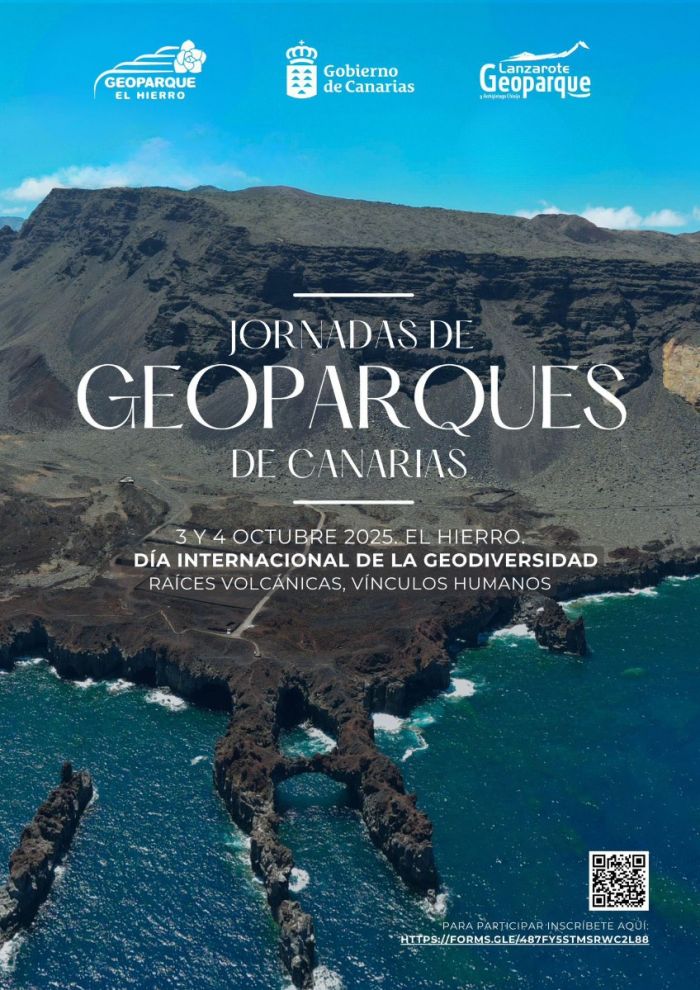 2025-09-29 at 14.28.00