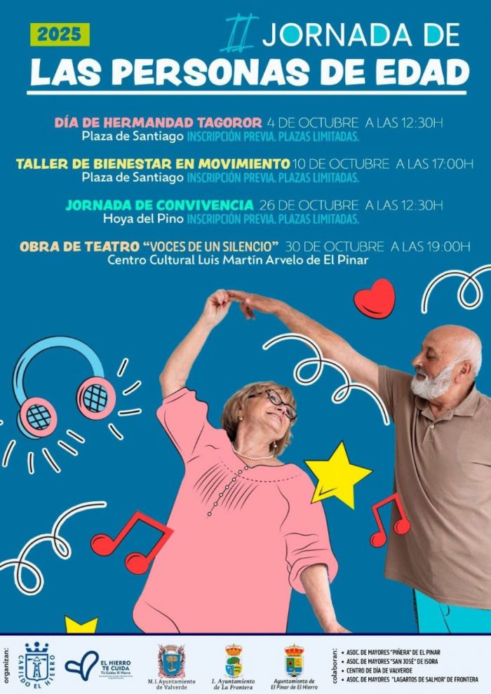 WhatsApp Image 2025-10-02 at 14.43.44