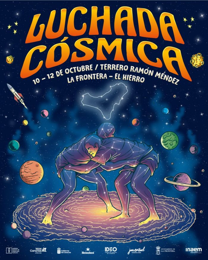 Verbena-Cosmica---Luchada-Cosmica-02-sin-la-graciosa-dates-hierro-ok_post-instagram