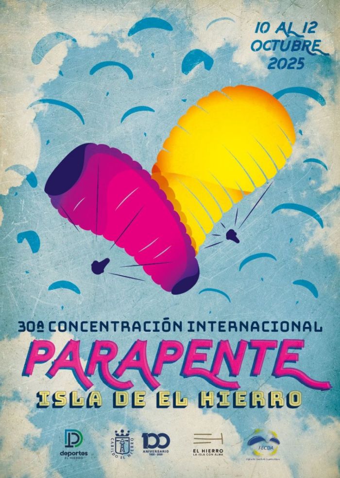 559248790_813326404420259_1045844417041788925_n