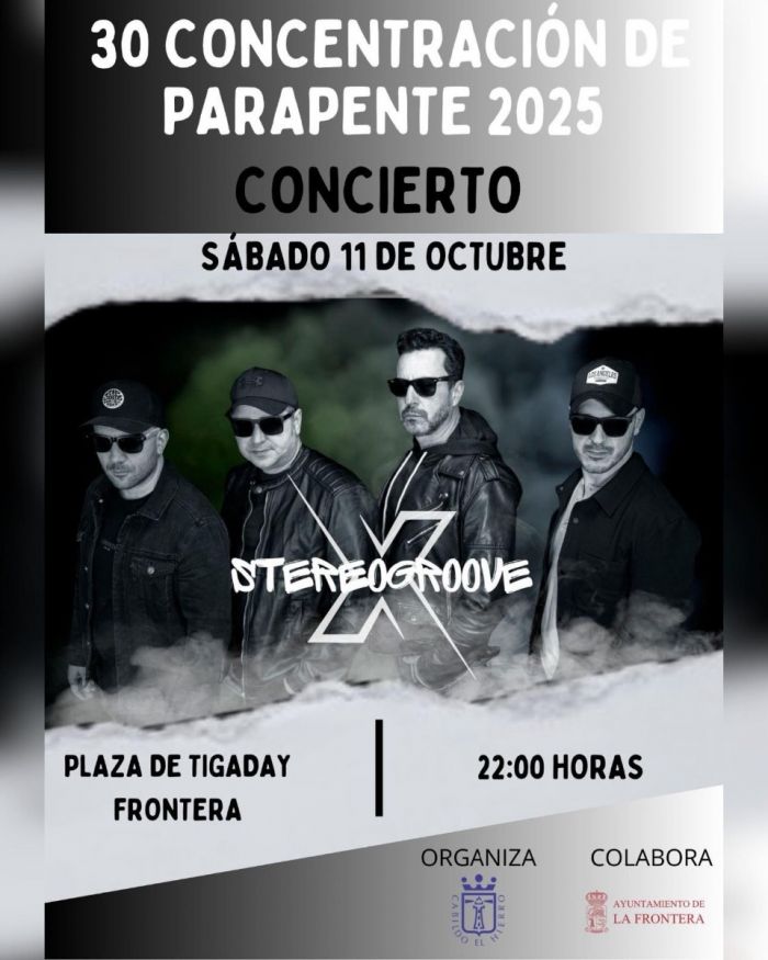 561801226_1673711950611326_6718295024314997118_n