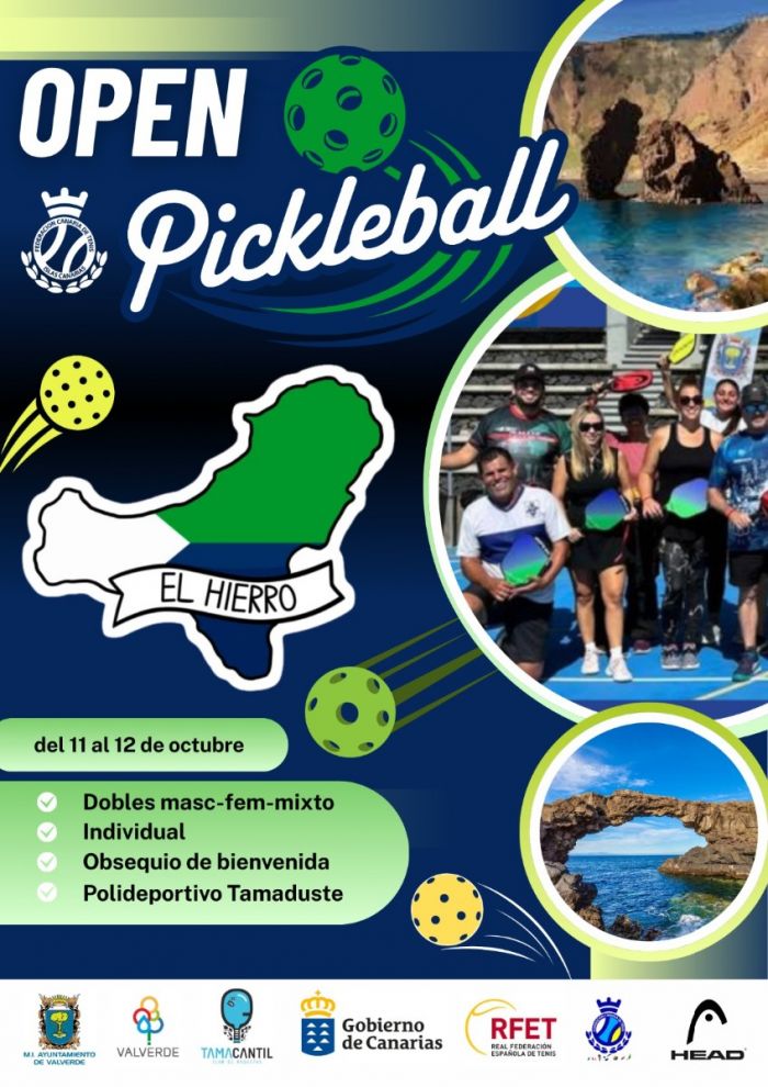 562027106_122185577750368119_7667601272422404675_n