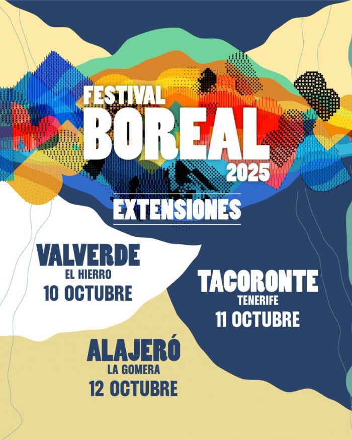 559000227_1361474332217954_9039657307764283205_n (1)