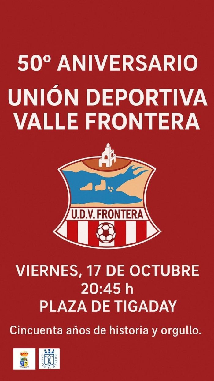 557641773_1311169154135532_5579912477777593354_n