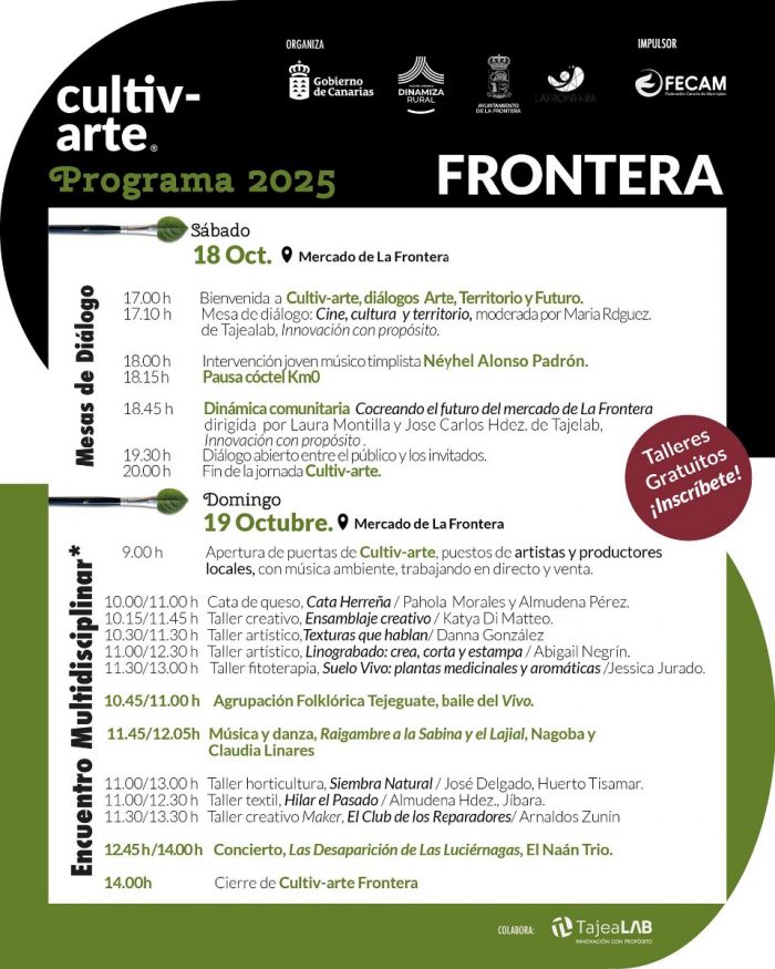 WhatsApp Image 2025-10-17 at 09.48.08