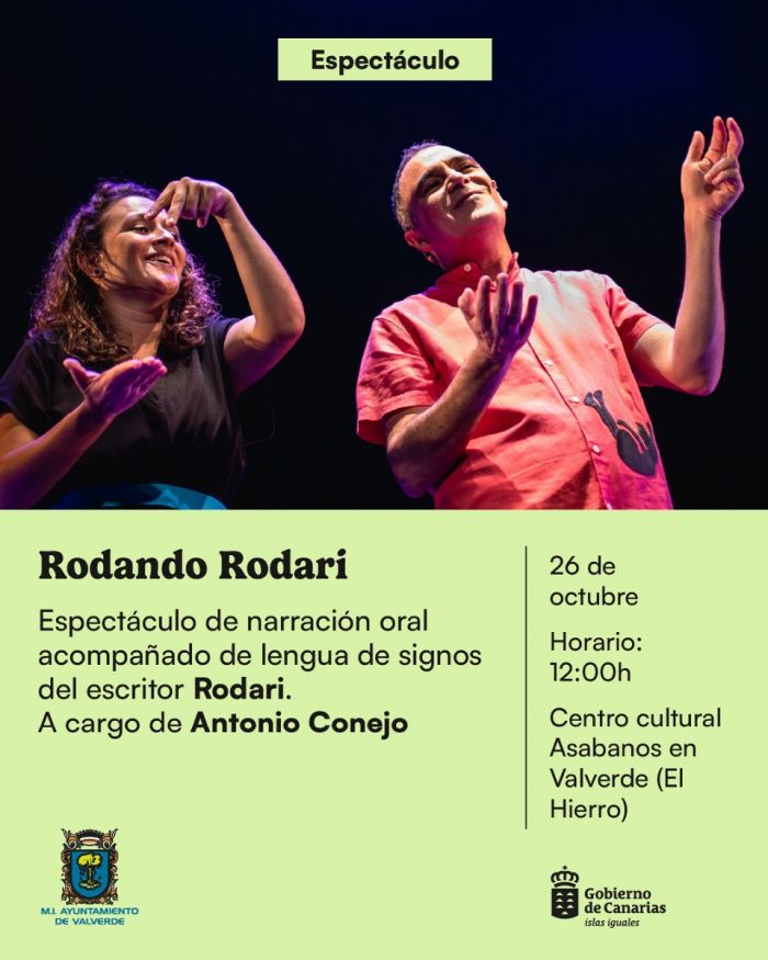 C21BE382-0E56-41E0-8142-BC330CF66955