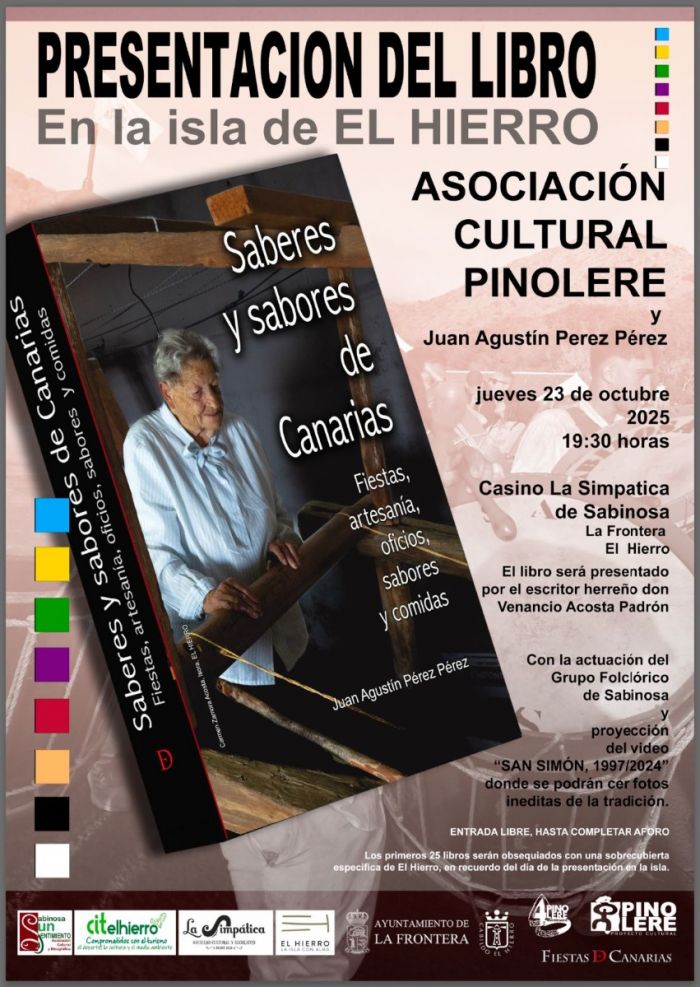 PHOTO-2025-10-16-11-11-17