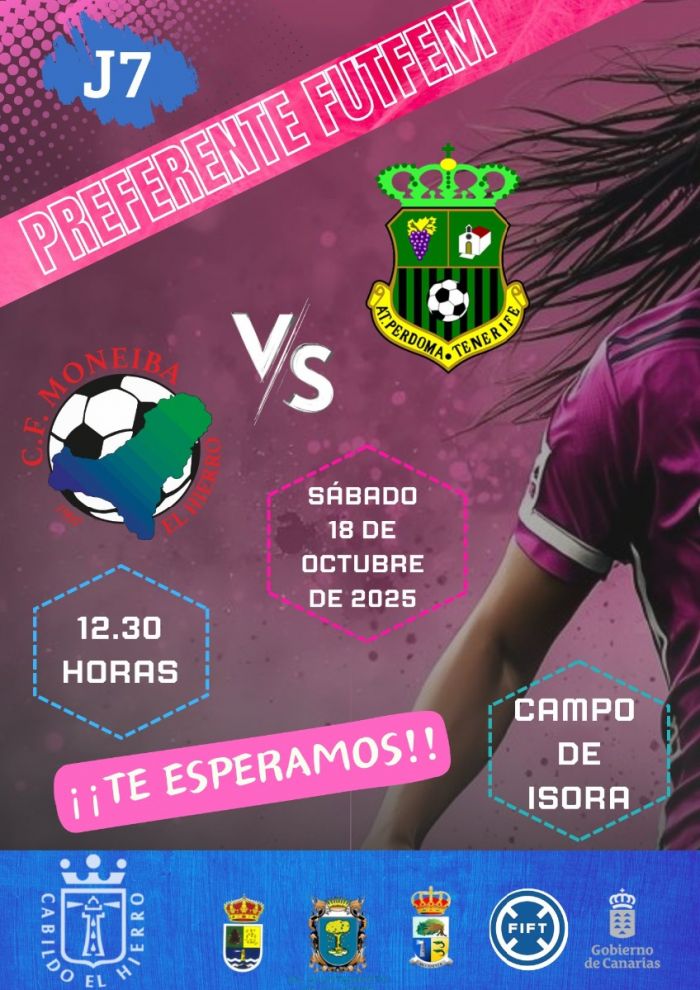 565094132_2986963494843758_6713078863086061018_n