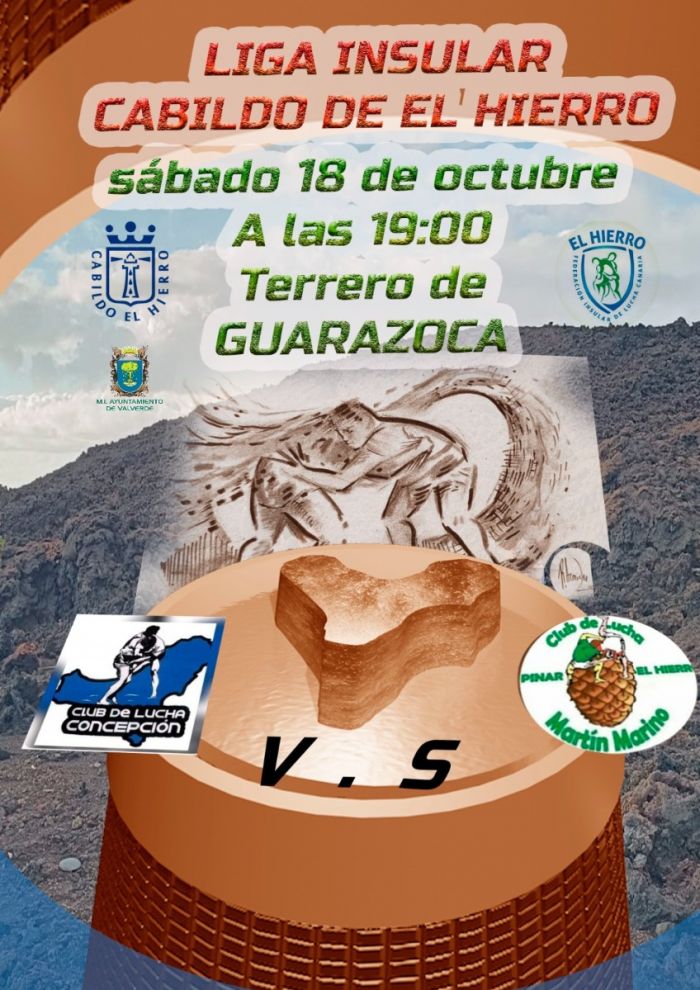 565140307_803345319356694_2062851378889632476_n