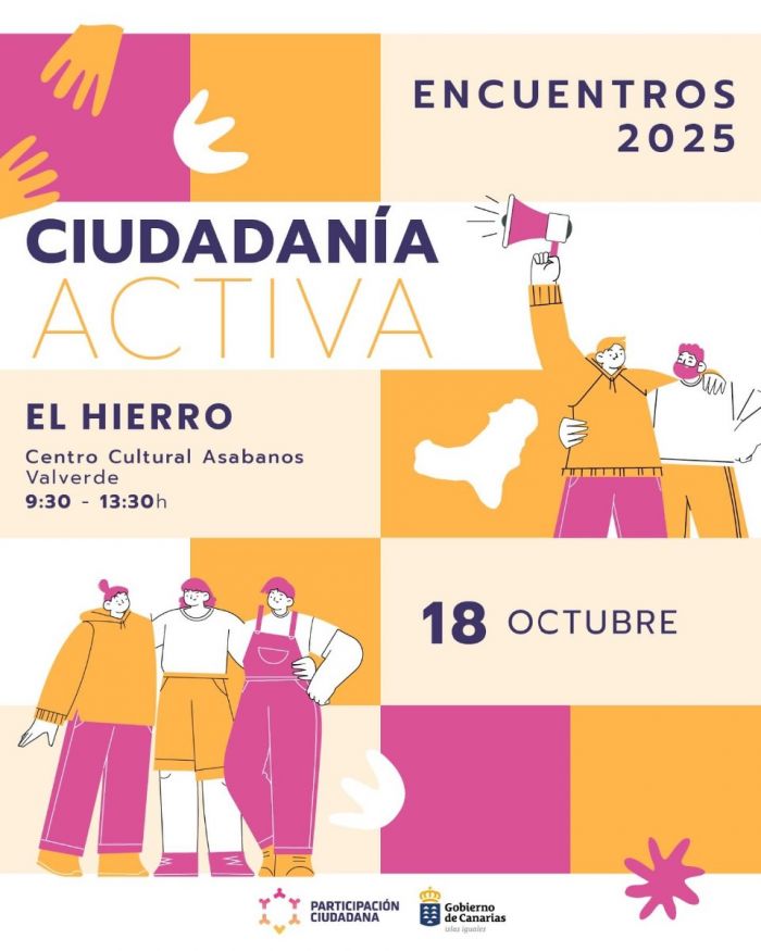 564806242_18178909372352760_4917529270042670494_n