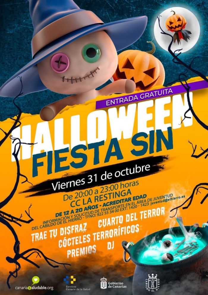 2025-10-21 at 10.53.13