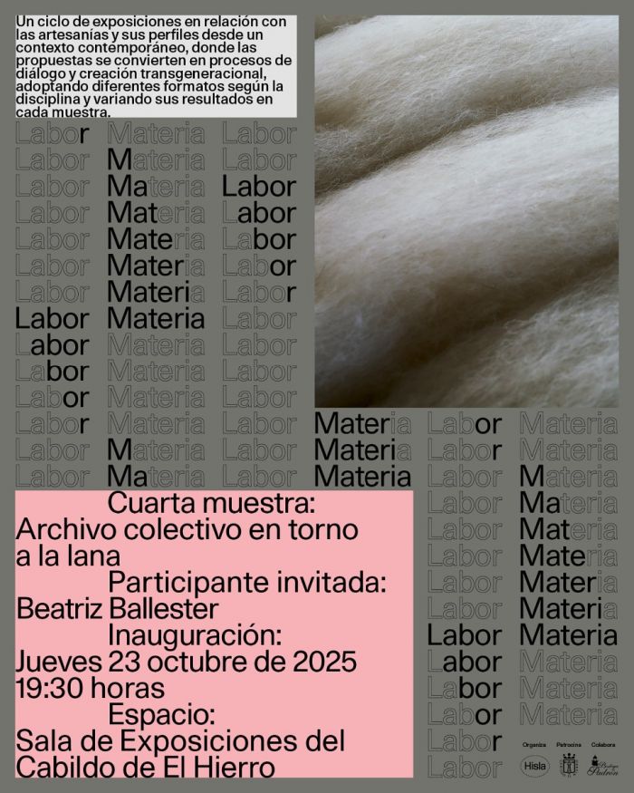 cid692D182B-CD37-4400-B784-876A847FBE12