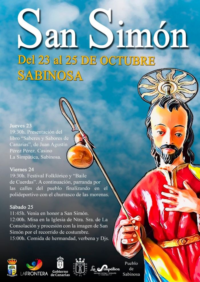 568418877_1230754805763124_918385306592705581_n