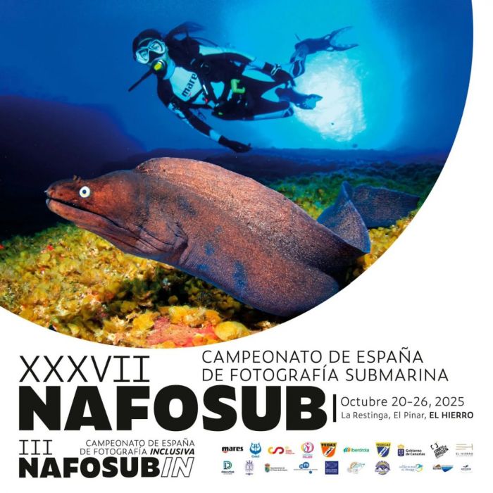 568450620_18269830198303034_6279428623473162021_n