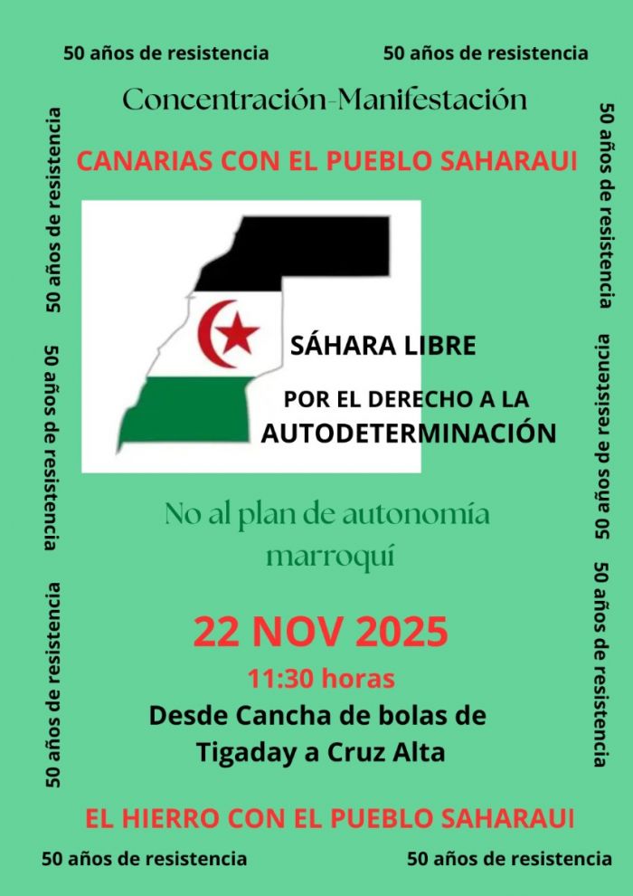 2025-11-10 at 18.26.33