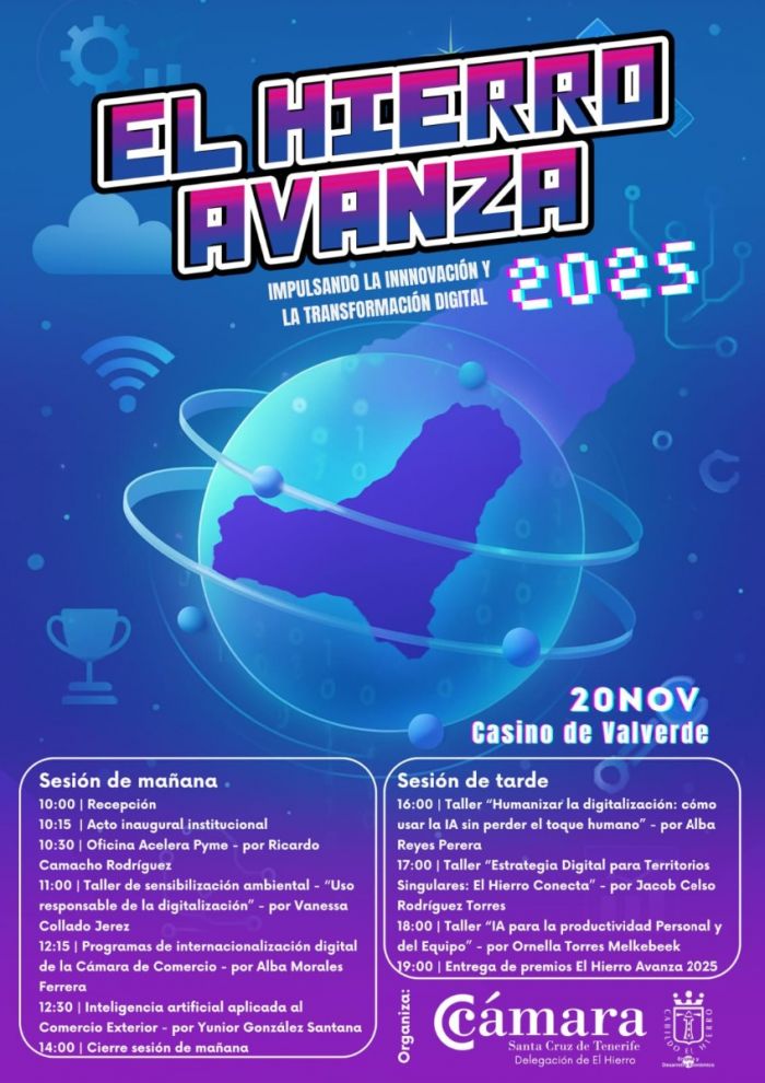 PHOTO-2025-11-12-17-41-22