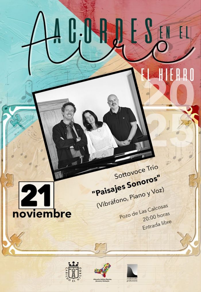 Cartel noviembre web