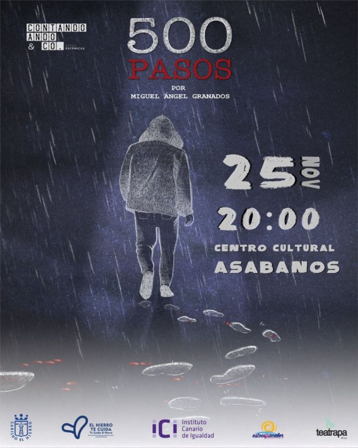 PHOTO-2025-11-19-09-20-23