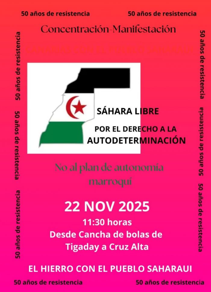 PHOTO-2025-11-20-13-32-00