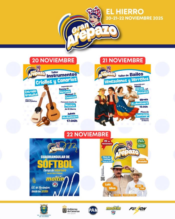 582746596_17920840380191252_243768129851521994_n