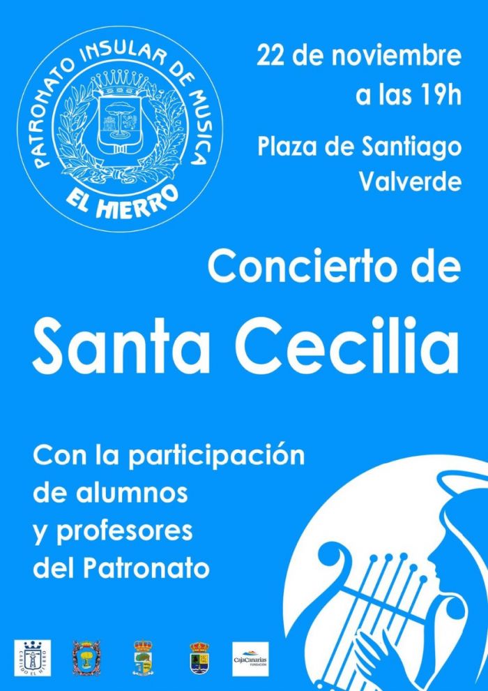 467477321_975758064572817_740290479966543908_n