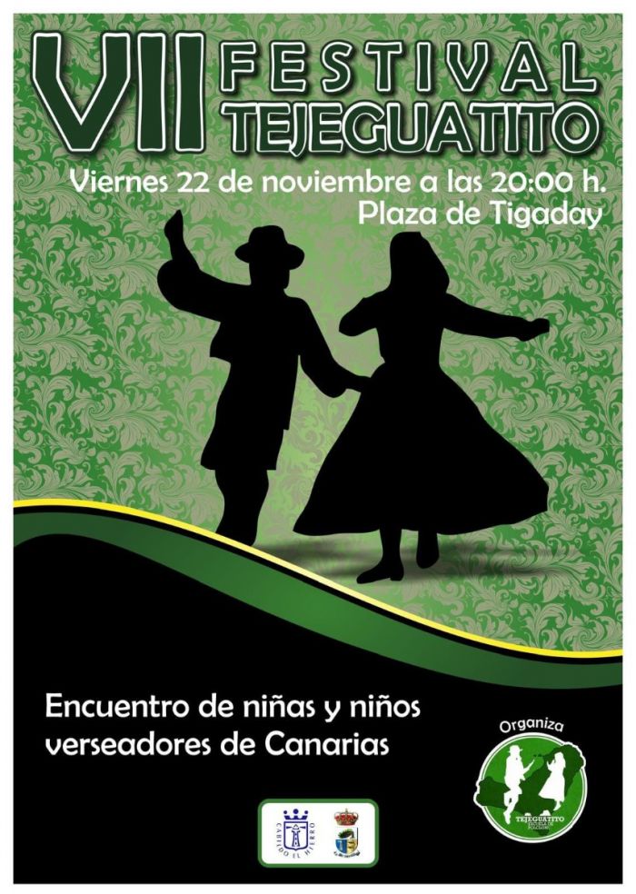 467530690_886997643574698_4259595711055467558_n