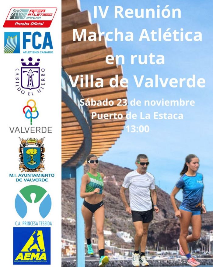 467610492_122137973948368119_2245829601927052213_n