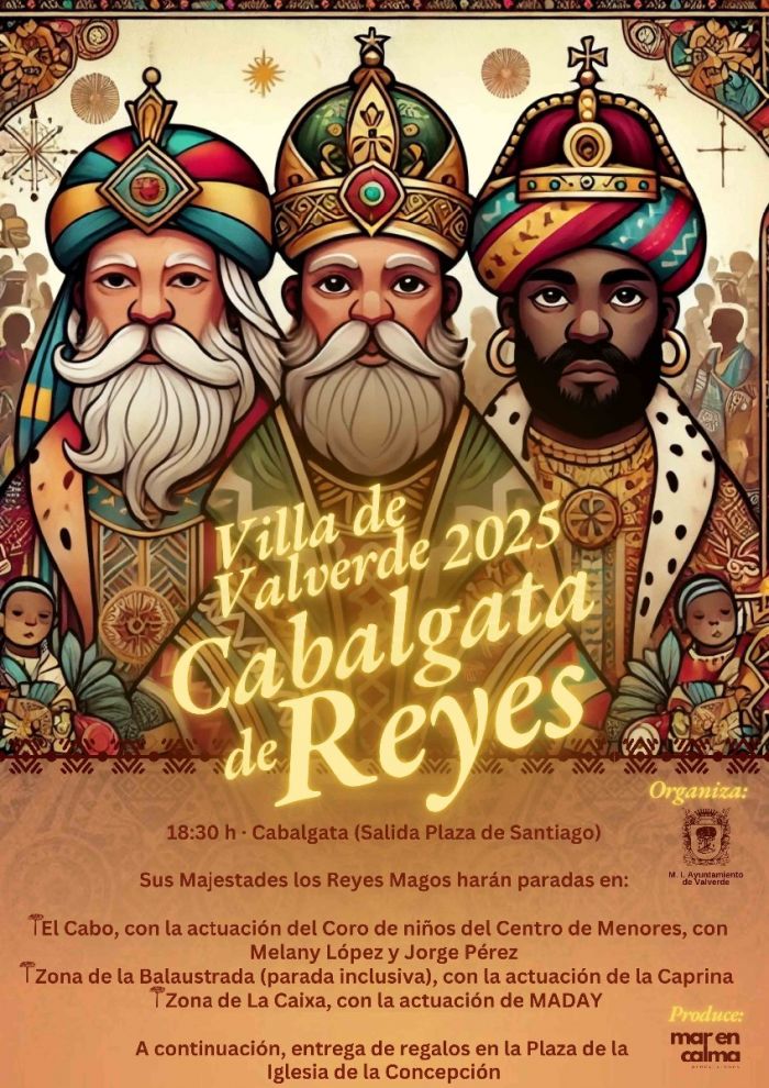 0a0ae766-d680-4197-bb8d-fa3f3daf5383