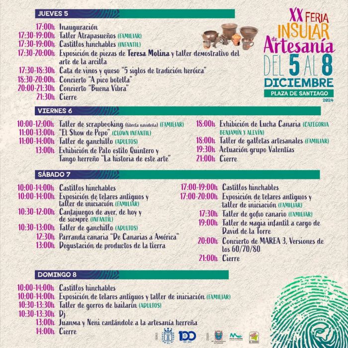 469383650_969532615208410_6452656645778627182_n